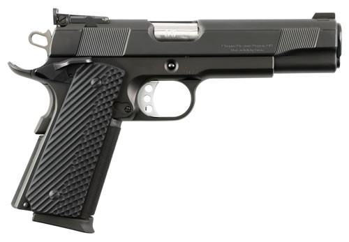 DALY 1911 EMPIRE 45ACP 5 BLK 8 - Smith Savings Week